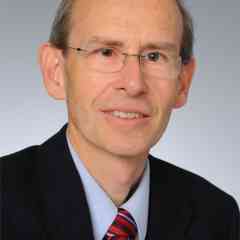 Prof. Dr. med. Markus Dietlein