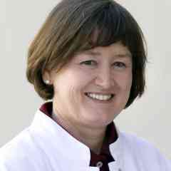 Dr. med. Nelli Achajew