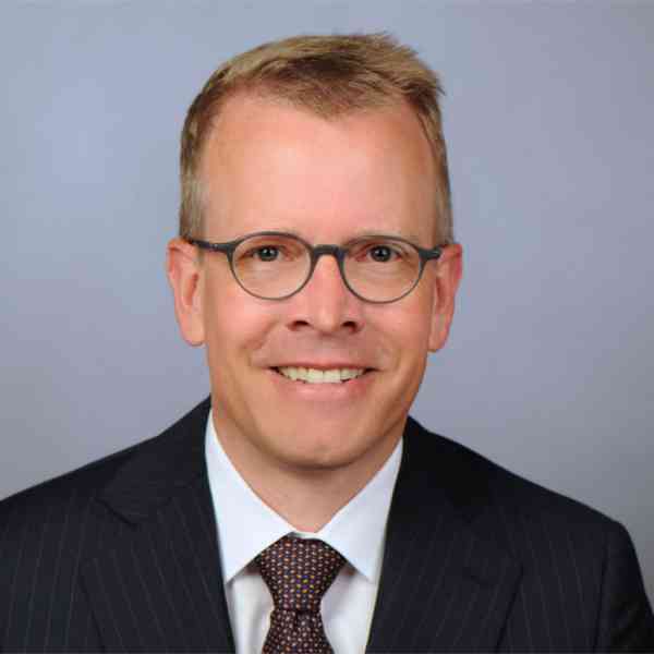 Dr. med. Ulf Niemann